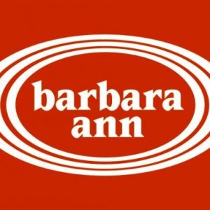 Barbara Ann