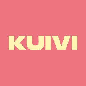 Kuivi / Almacenes