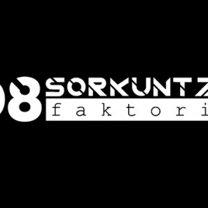 D8 Sorkuntza Faktoria