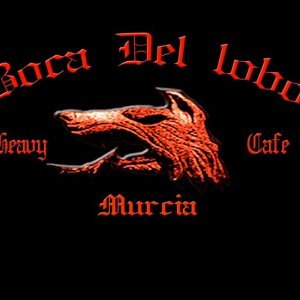 Sala La Boca del Lobo