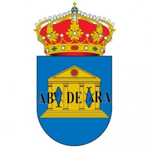 Recinto Ferial de Adra