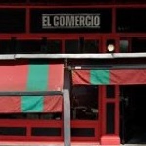 EL COMERCIO