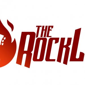 The RockLab