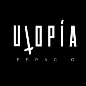 Espacio Utopía