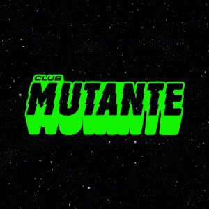 Club Mutante