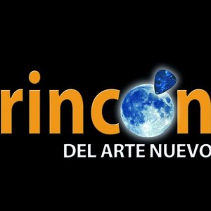 El Rincón del Arte Nuevo
