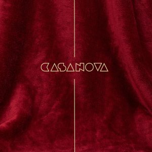 Casanova Club