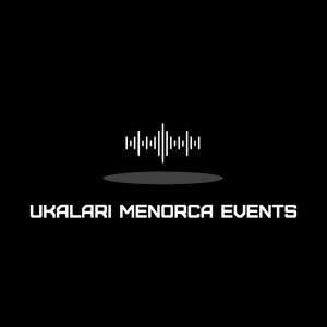 Teatro Ukalari Menorca