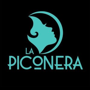 La Piconera