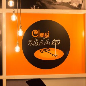 Clasijazz