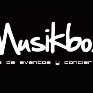 Musikbox Menorca