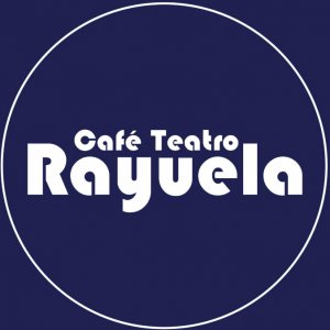 Café Teatro Rayuela