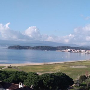 Praia da Concha