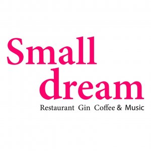 Sala Small Dream