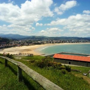 Mirador de La Atalaya