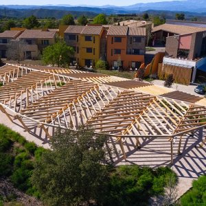 El Vilar de la Duquessa