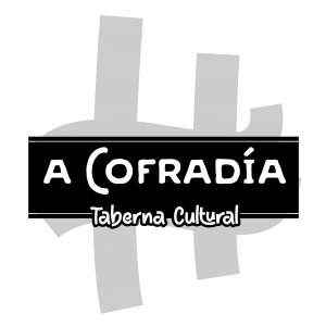 A Cofradía - Taberna Cultural