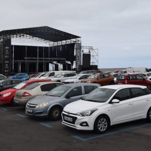 Recinto Cultural La Quinta