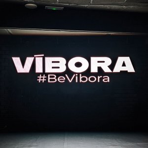 Sala Vibora