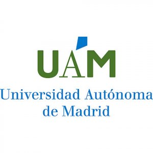 Universidad Autónoma de Madrid
