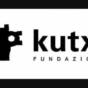 Kutxa Fundazioa Kluba