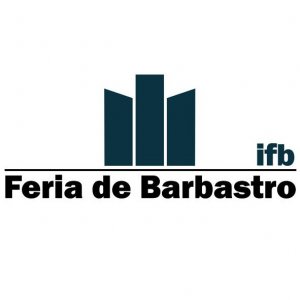 Institución Ferial de Barbastro