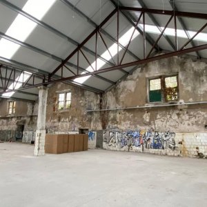 La Conservera de Viveiro