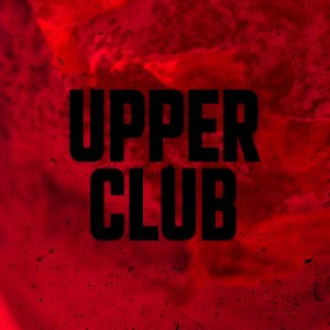Upper Club Madrid
