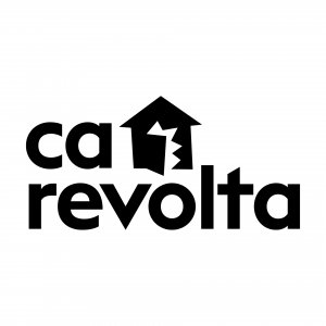 Ca Revolta