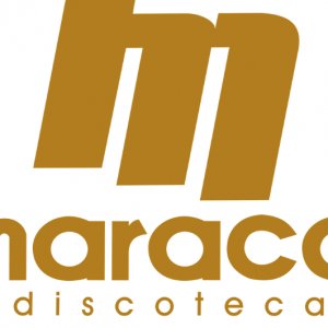 Discoteca Maraca