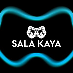 Sala Kaya