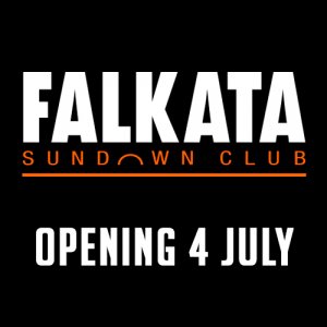 Falkata Sundown Club