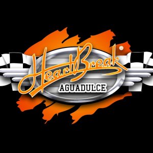Heartbreak Aguadulce