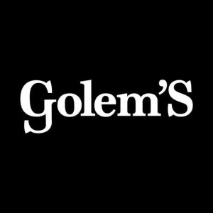 Golem'S