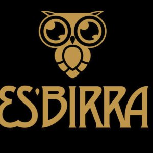Sala Esbirra