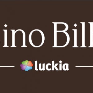 CASINO BILBAO