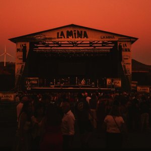 La Mina - Conil de la Frontera