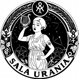 Sala Urania
