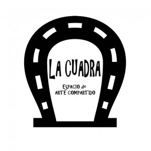 La Cuadra - Villanueva de la Vera