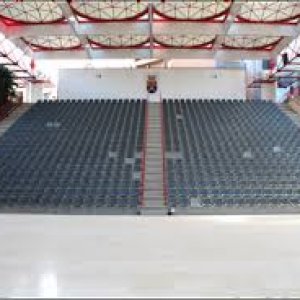 Auditorio de Crevillente