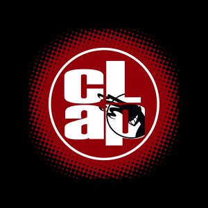 Sala Clap