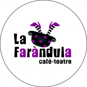 La Faràndula Café Teatre