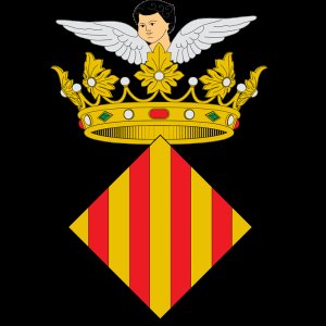 Escollera Norte