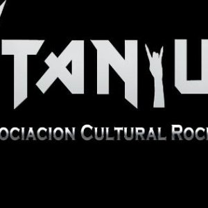 Asociación Cultural Rock Titanium