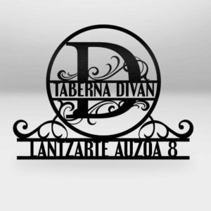 TABERNA DIVAN