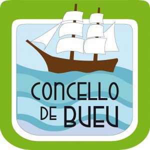 Recinto Multiusos da Estacada