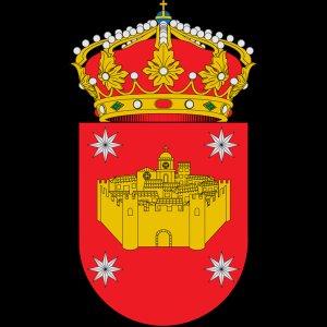 Colegio Publico Santa Ana