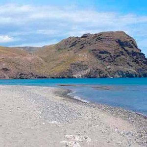 Recinto Nudo Sur