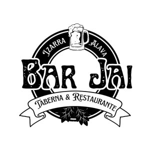 BAR JAI