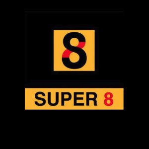 Super 8 Club Almería